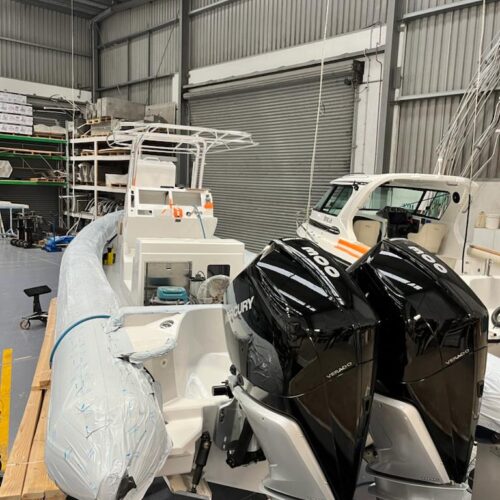 330-Chase-2 330-Chase-2