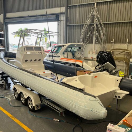 ANC001_ - 5 ANC001_ - 5