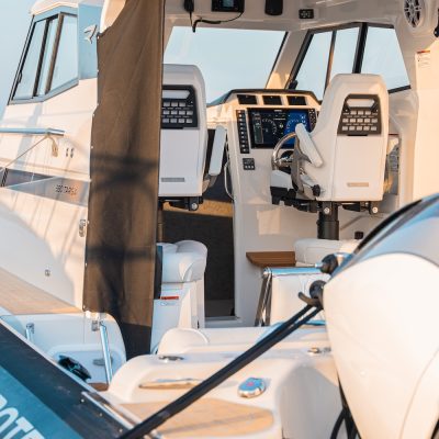 Protector Targa 380 1 Protector Targa 380 1